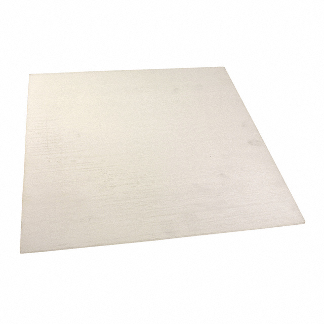 0005 SHEET 1/8X12X12 0005 SHEET 1/8X12X12