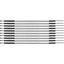 SCN05-K SCN05-K