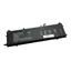 PWH-BN06XL PWH-BN06XL