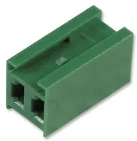AMP - TE CONNECTIVITY 280594 AMP - TE CONNECTIVITY 280594