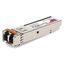 EX-SFP-10GE-LR-1410-C EX-SFP-10GE-LR-1410-C
