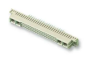 AMP - TE CONNECTIVITY 148420-5 AMP - TE CONNECTIVITY 148420-5