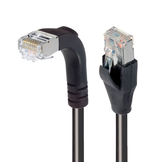 TRD815SRA1BLK-1 TRD815SRA1BLK-1