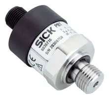 SICK PBT-RB400SG1SSNVLC0Z SICK PBT-RB400SG1SSNVLC0Z