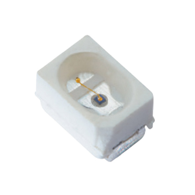 XZCBD80S-2HTA XZCBD80S-2HTA