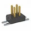 FTM-102-02-F-DV-TR FTM-102-02-F-DV-TR