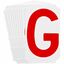 5120P-G 5120P-G