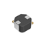 SPM5030VT-R22M-D SPM5030VT-R22M-D