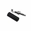SP-3540A SP-3540A