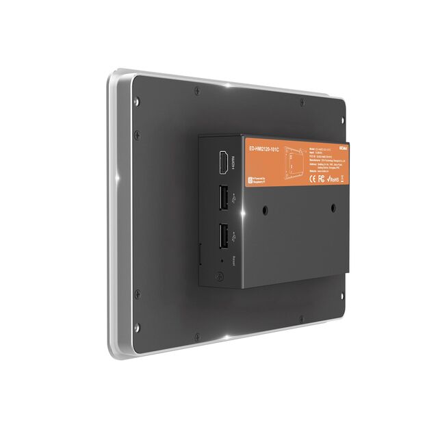 ED-HMI2120-101C-1232US