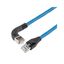 TRD695ASRA6BLU-1 TRD695ASRA6BLU-1