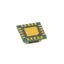MAXM20343AMP+ MAXM20343AMP+