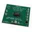 DC1386B DC1386B