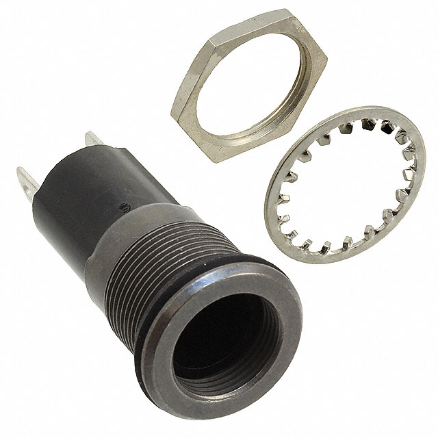 373-0463-01-223 373-0463-01-223