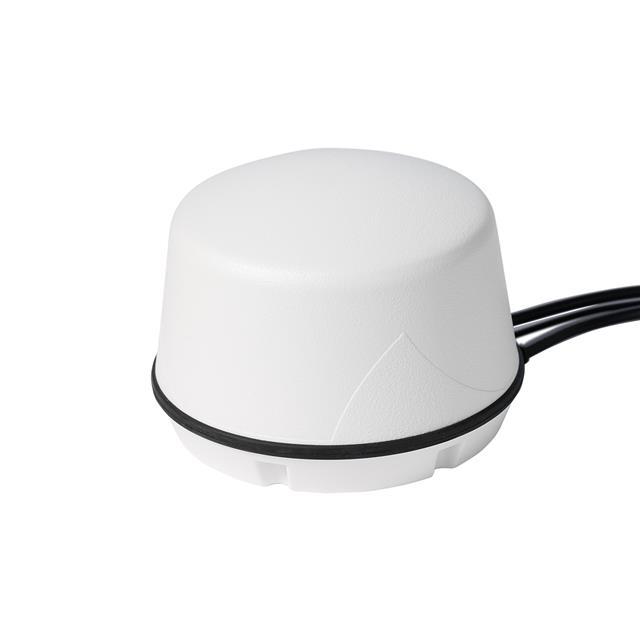 GLHPDM3-SF-MM GLHPDM3-SF-MM