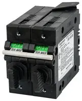 EATON BUSSMANN CCPLP-2-30CC-S EATON BUSSMANN CCPLP-2-30CC-S