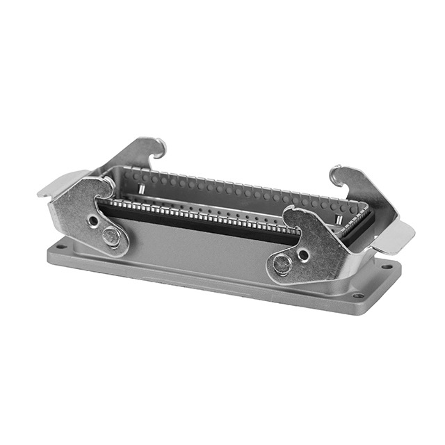 heavymate, C146 M Series