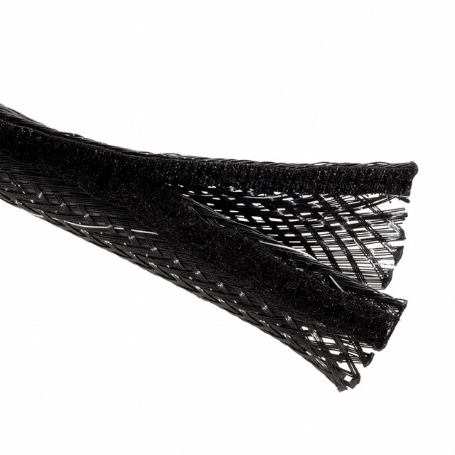 FWF Flexo Wrap Tracer Series