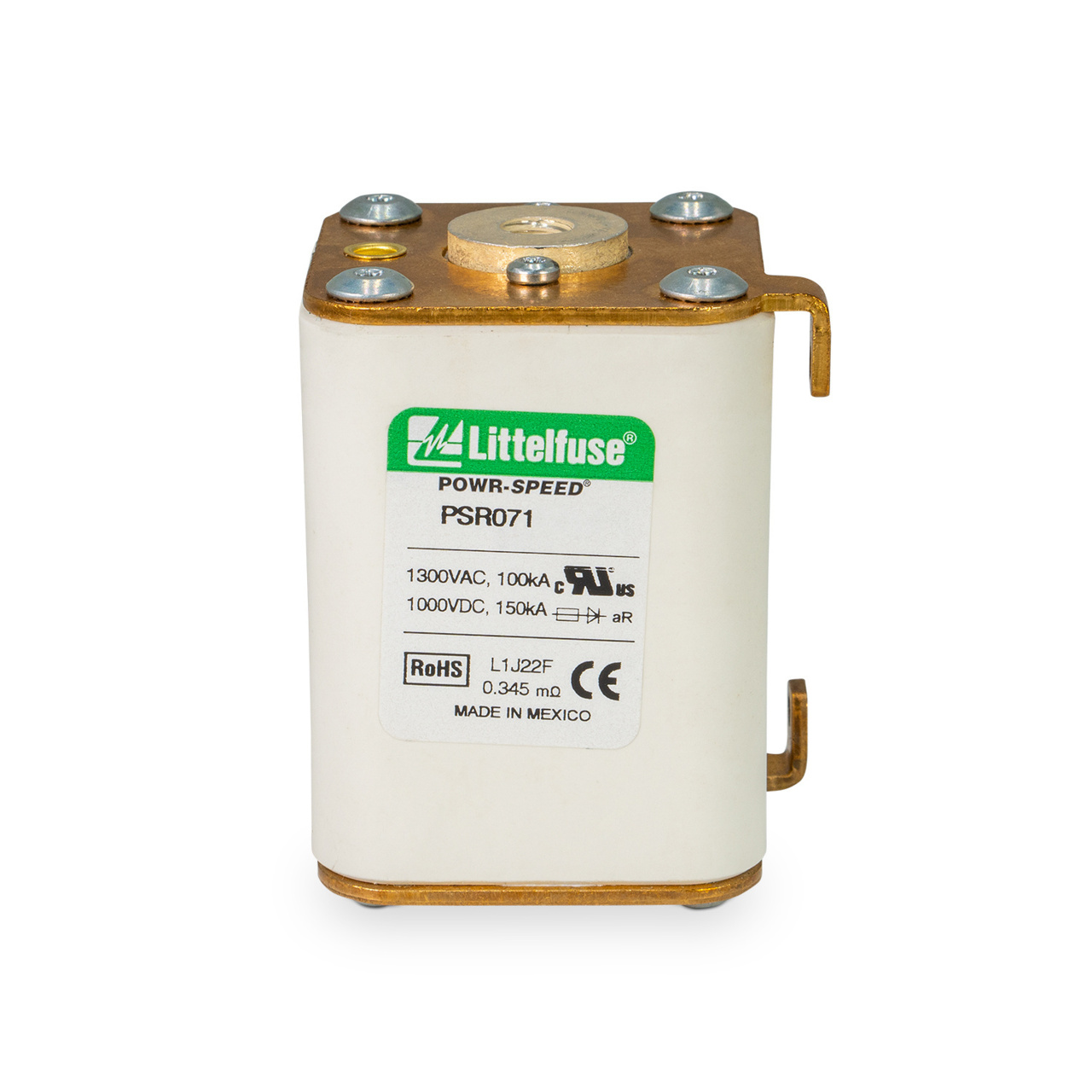 PSR071FS0400 product image