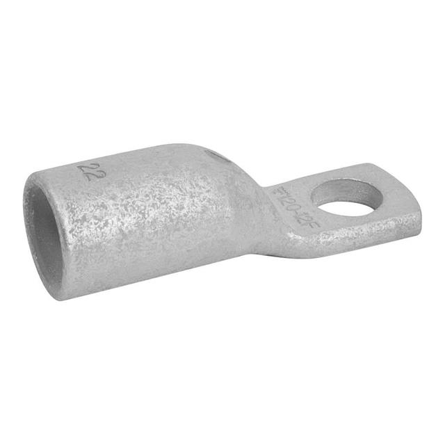 KRFS120-12 KRFS120-12