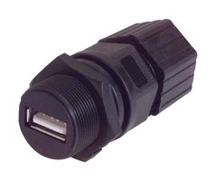 L-COM WPUSBCN-A-2.0 L-COM WPUSBCN-A-2.0