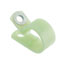 NM-10-R10 NM-10-R10