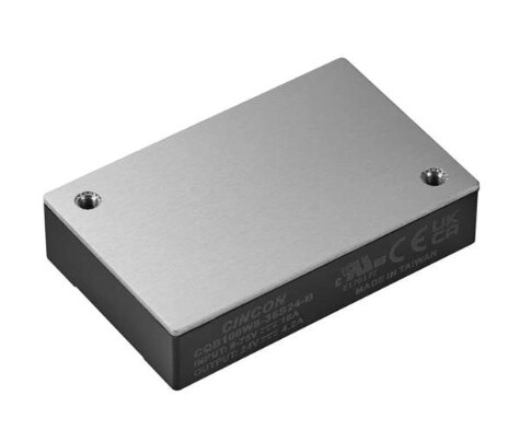 CQB100W8-36S15N-C-B CQB100W8-36S15N-C-B