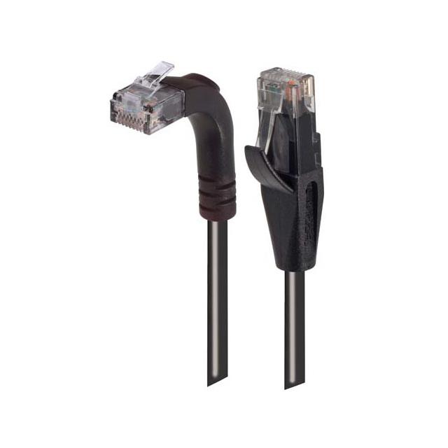 TRD815RA2BLK-1 TRD815RA2BLK-1