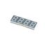 OPS-Q5115SA-BW OPS-Q5115SA-BW