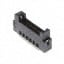 MEC5-030-01-L-DV-W1-K-TR MEC5-030-01-L-DV-W1-K-TR