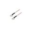 LCCA31438-FT4 LCCA31438-FT4