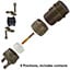 PT06SE-16-8S(SR) PT06SE-16-8S(SR)
