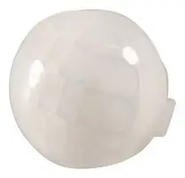 PANASONIC EKMB1103111