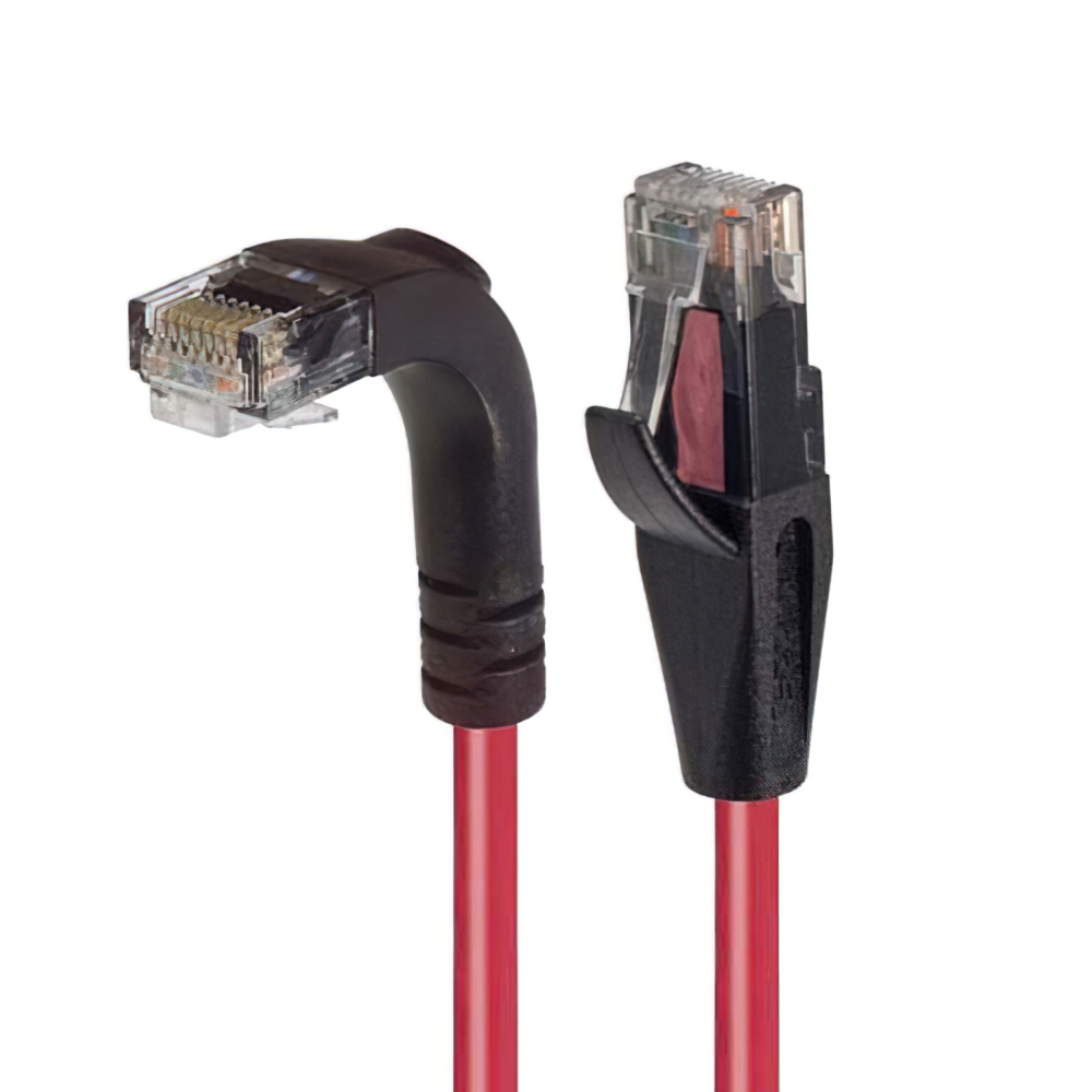 TRD815RARD-1 TRD815RARD-1