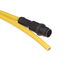 MSAP-12BMMM-SL8A01 MSAP-12BMMM-SL8A01