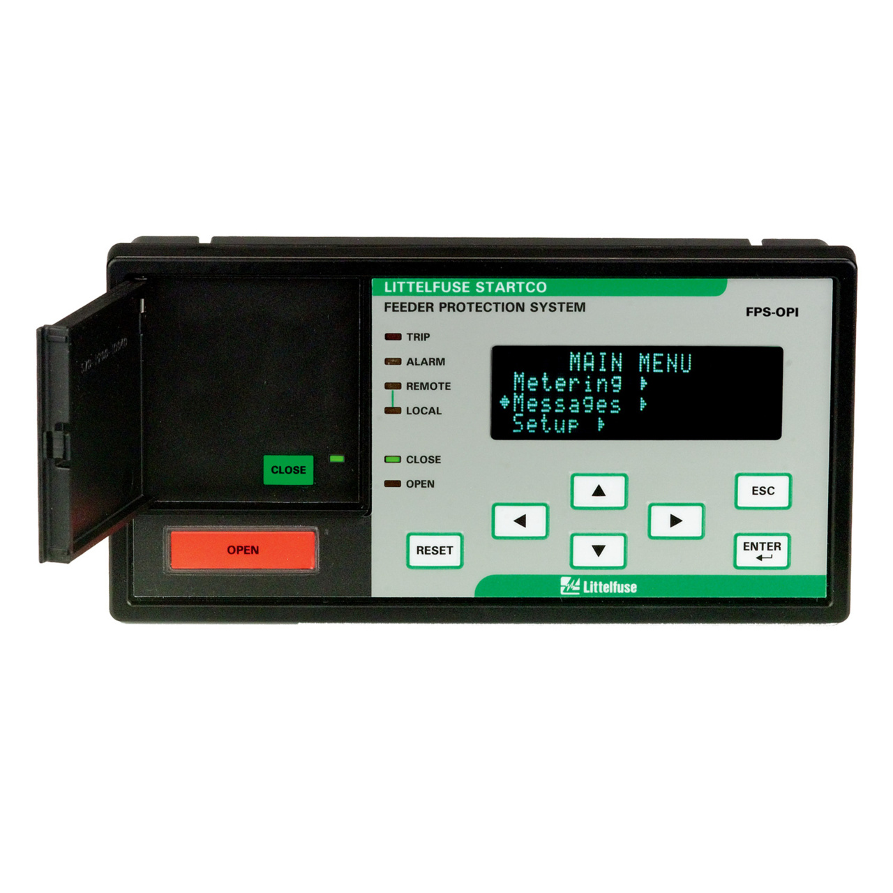 FPS-CTU-04-00 product image