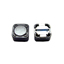 SCRH105A-47R SCRH105A-47R