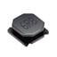 SRN6028C-1R0Y