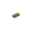 MK LP 218 8 G MK LP 218 8 G