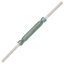 FR2S1015 FR2S1015