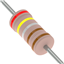FMP-50FRF52-2K49 FMP-50FRF52-2K49