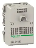SCHNEIDER ELECTRIC AB3RV162U SCHNEIDER ELECTRIC AB3RV162U