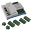 AMAX-4830-AE AMAX-4830-AE