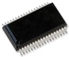 ANALOG DEVICES LTC4266IGW#PBF
