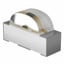 QTLP610CYTR QTLP610CYTR