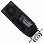 Microchip Technology-RN-422M Bluetooth Bluetooth Class I 5V 9-Pin