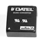 UWR-12/1650-D12A-C UWR-12/1650-D12A-C