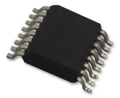 ONSEMI LB11867RV-W-AH