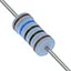 MFR-50FRF52-160R MFR-50FRF52-160R