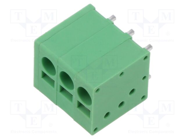 Primary product image